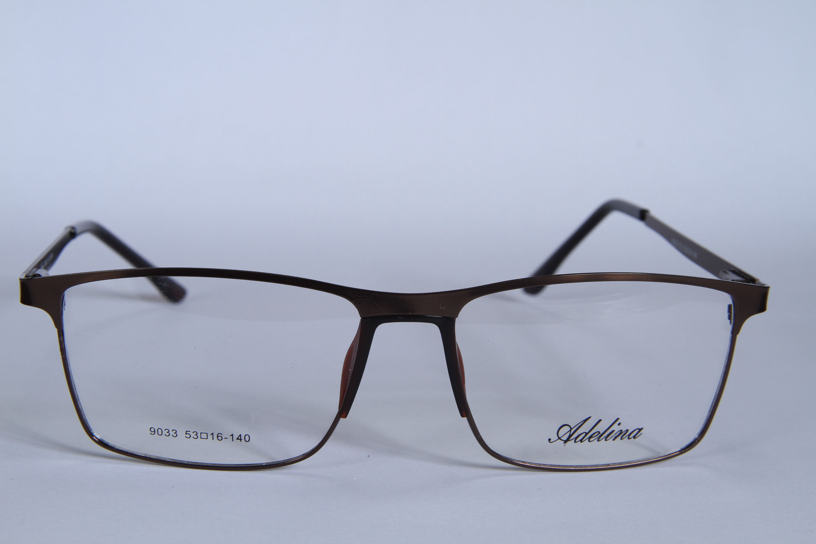 آدلینا مدل 9033